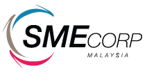 SME Corp Logo